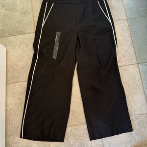 Women’s pants